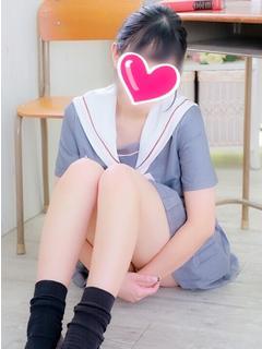 はなみ☆ゴールド