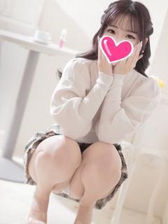 しゅり☆ゴールド