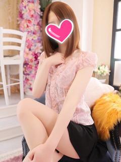 こころ☆ゴールド
