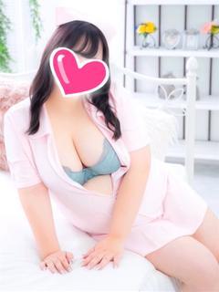 ろに☆シルバー
