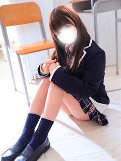 あみか☆ゴールド