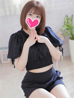 いまり☆ゴールド