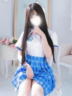 らいち☆ゴールド