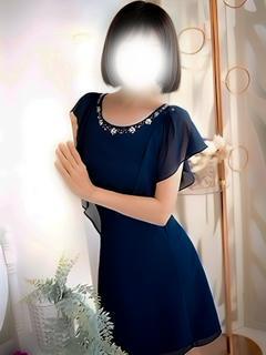 なごみ☆ゴールド
