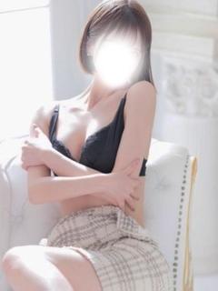 かなん☆ゴールド