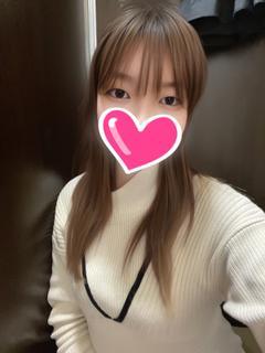 まゆみ☆ゴールド