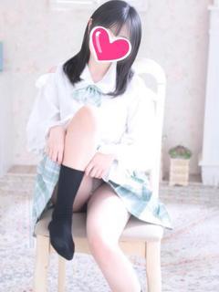 しらたま☆ゴールド