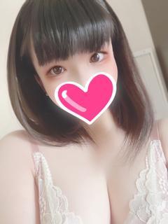しおな☆ゴールド