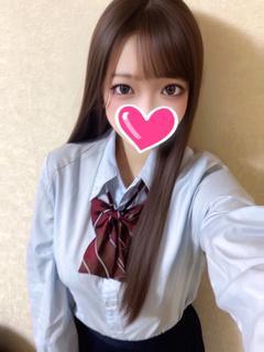 あさは☆ゴールド