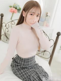 りあん☆ゴールド