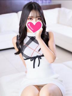 みゅう☆プラチナ