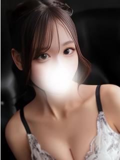 せりか☆プラチナ