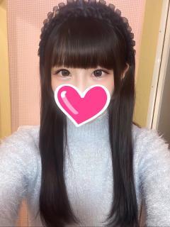 みるく☆ゴールド