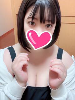 べる☆シルバー