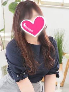 みと☆シルバー