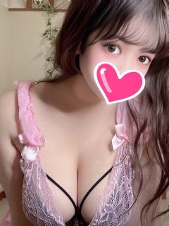 みくる☆ゴールド