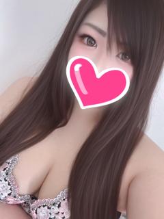 あい☆シルバー