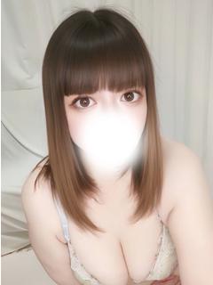 さあや☆シルバー