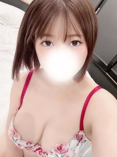 ひより☆ゴールド