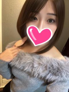 えりな☆ゴールド