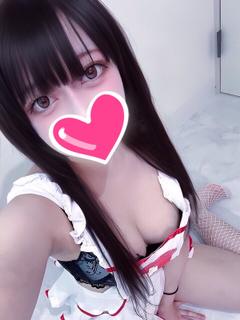 ひなの☆ゴールド