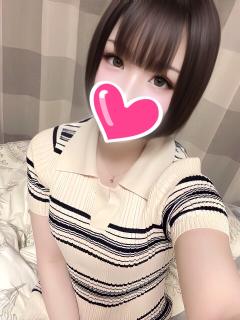 えみな☆ゴールド