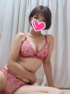 くるる☆ゴールド