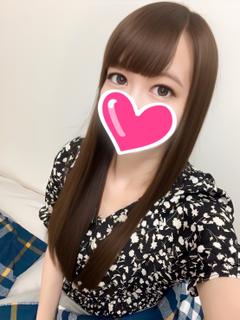 ゆうな☆ゴールド