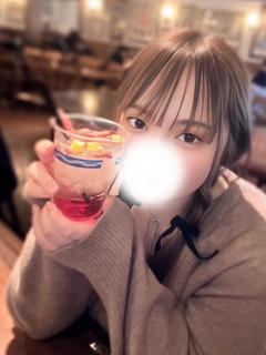 りのん☆ゴールド