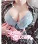 朝ってえっち度あがるよね～？(n*´ω`*n)♥