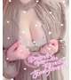 むちむちさがエロの正義👶🏻♥