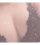 一緒に甘〜いひとときを過ごしたいなぁ😏💕