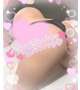 今日もイケないことしちゃお？🥹💓