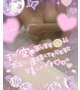 気持よくて最高の時間を⏲💕