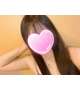 きっと今日もいい日になる～❤️°˖✧