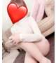 長い間お世話になりました🙇🏻‍♀️💕