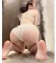 今日もHに頑張ります🥰🔞