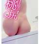 どんなことがしたいですか？✋🏻
