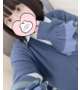 きっとまた会えるでしょ？🥺💕