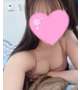初日ありがとうございましたっ🙌🏻💞