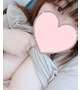 ラストありがとうございました♡
