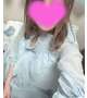 おはようございます😊