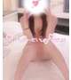 実はえちえちりのが降臨🐼💗+。