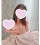 一緒じゃないとダメなんです😥💓