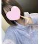 🌙いい夢が見れますように🌙