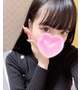 久しぶりの自己紹介💖