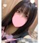 10日間 ありがとうございました🩷
