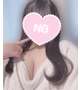 Hな私も好きになって…？🙋🏻‍♀️🤍