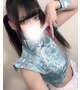 特技🔞貴方に合わせれる♡♡