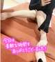 退勤しました♥